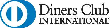 Diners Club