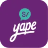 Yape